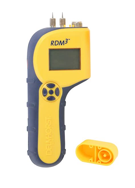 custom home inpsection moisture meter|home moisture meter reviews.